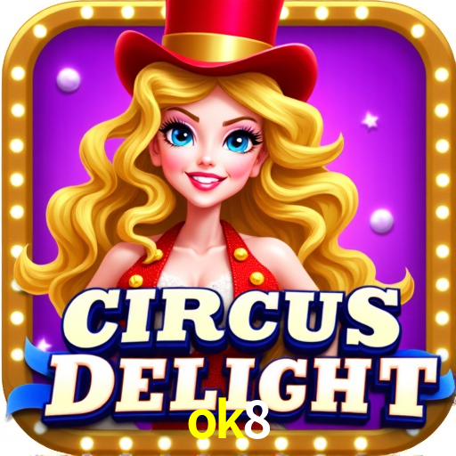 Quick Registration ok8