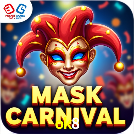 Football Betting ok8