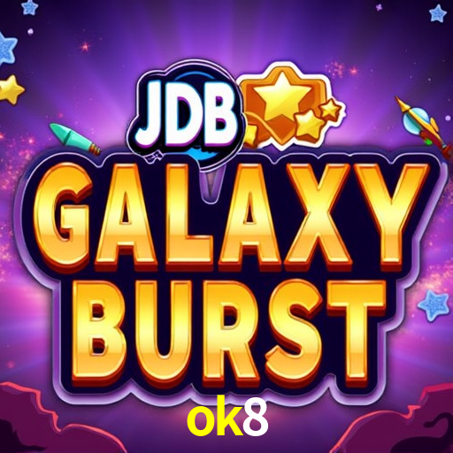 Security Systems ok8